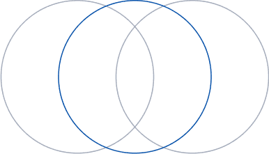 Problem Statement 1