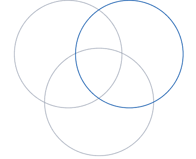Problem Statement 2